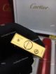 Luxury Replica Cartier Lighter - Yellow Gold or Stainless Steel (6)_th.jpg